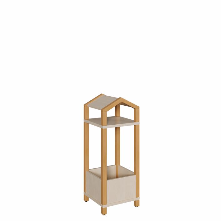 Produktbild 1